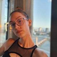 JettaBab avatar
