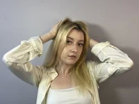 JettaBilello avatar