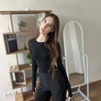 JettaPrincess avatar