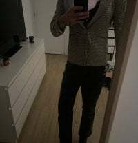 JeuneHommeBg2 avatar