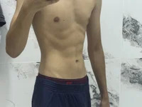 Jeune_rebeu avatar