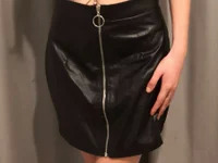Jeunebrune66 avatar