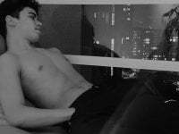 Jeunes_Grossieres avatar