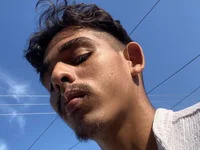 Jevsho9 avatar