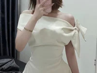 Jew_Li avatar