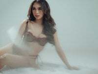 Jewel_Sparkles avatar