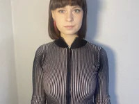 JewellTappin avatar