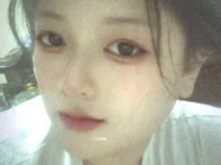Jewish1997 avatar