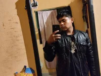 Jexosjs avatar