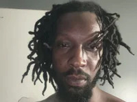 Jexybae69 avatar