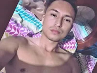 Jey19cm avatar