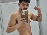 JeyFet avatar