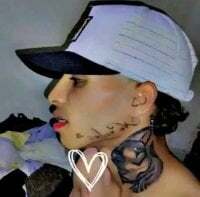Jey_Junior avatar