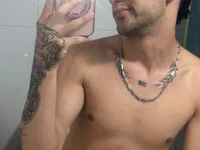 Jey_dirty_777 avatar