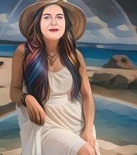 Jeya_thakur avatar