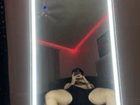 Jeyk21 avatar