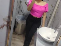 Jeymiyosca avatar