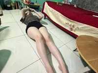 Jezzzi_x avatar