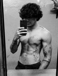 Jffer_sLHom avatar