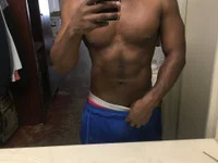 Jfonda88 avatar