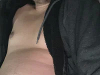 Jg123647 avatar