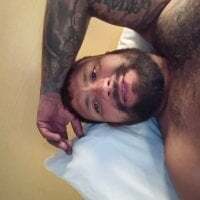 Jgas722 avatar