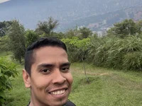 Jgtjk avatar