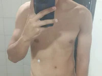 Jh0nCVJ avatar