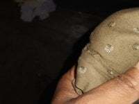 Jhaat_Ke_Baal_IND avatar