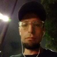 Jhajhaqq avatar