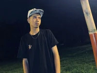 Jhampierrr avatar