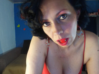 Jhanne_Cherry_ avatar