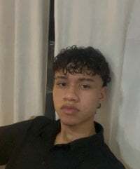 Jhansen155 avatar
