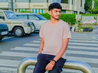 Jharkhand_ avatar