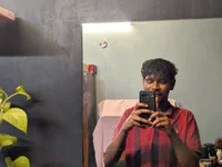 Jharkhand_gayboy_Richard avatar