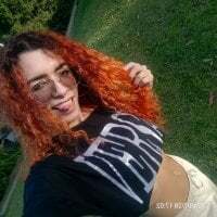 Jharlyng avatar