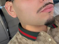 Jhaysexy avatar