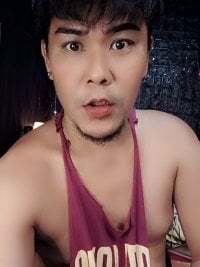 Jheboi69xxx avatar