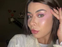 Jhejhesexy avatar