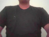 Jheypa avatar