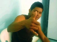 Jhgghjjr4y6323 avatar