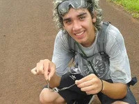 Jhn_20cm avatar