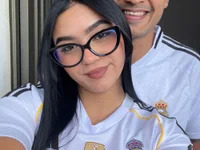 JhoanAndScarlet avatar