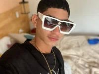 Jhoan_Bigcock99 avatar