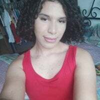 JhoannaLove avatar