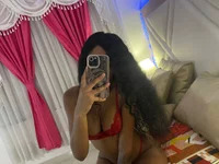 Jhoanna_Daza avatar