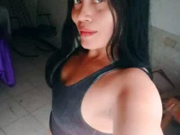 Jhoans30 avatar
