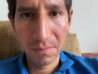 Jhodyk avatar
