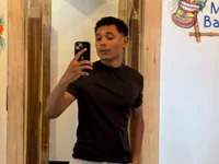 Jhojanandree10 avatar