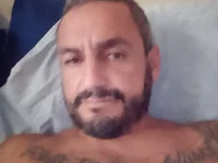 Jhon0082 avatar